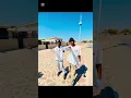 RESTART 🔥Official Music 🎶 Vv By / Justin99