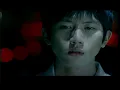 劉家昌 Liu Chia Chang - 我家在哪裡 (官方完整版MV)
