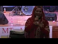 Download Lagu MIKI MUSIC | Bintang di hati live concert at Perismmon Hall Japan