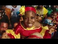 Download Lagu Chiké \u0026 Mohbad - Egwu (Official Video)