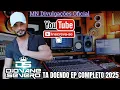 Download Lagu DIOVANE SEVERO - TA DOENDO - EP COMPLETO 2025