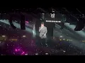 馮允謙  JAY FUNG 《在最好的時間做最好的你 》《SHINE ON! 保良慈善演唱會》