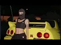 Download Lagu It's 1998 and you're drifting in tokyo. (vol.2)