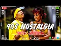Lagu Old School R\u0026B Mix ~ Nostalgia 90's 2000's R\u0026B Hits 🎶 Akon, Beyonce, Usher, Ne-Yo, Rihanna, Nelly