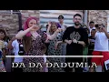 Download Lagu AYTAC GUNAY \u0026 MEMO STYLE - DA DA DADUMLA 2025 / ROMAN HAVASI #türkiye  #zekzek   #romanhavasi