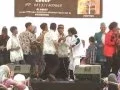Lagu DEDDY KRISNA SHOW TANJUNG BARU