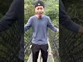 TaiwanVlogs Nagpunta kami ng Yixing Suspension Bridge MaLoves Vlogs