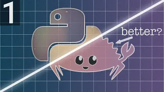 Coding a Reranker in Rust From Python to Candle PR Pt 1