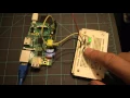 IOT Coursera Assignment 4