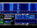 Lagu Voice of Vietnam 6175 Khz soft66rtl receiver via UK relay