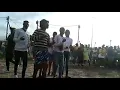 amapantsula ajabulile .😭