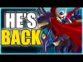 Download Lagu MASSIVE Week For Even MORE Digimon Time Stranger News!