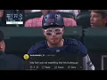 A Red Sox Short Story by Reddit BOS HOU 08-19-2024