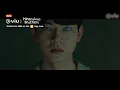 Bae Hyun Sung s Special Power Miraculous Brothers