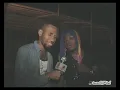 PHYNO'S "GHOST-MODE" ft OLAMIDE BTS VIDEO