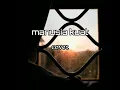 Download Lagu manusia kuat-Tulus-cover+lirik(lagu terbaru)
