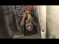Lagu Juice WRLD - Perc Heavy (Feat. D Savage)(New Leak/CDQ)
