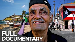 America, But Not Quite: Inside Puerto Rico | Free Documentary