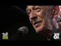 Charlie Musselwhite Live - Full Set - New Orleans 2022