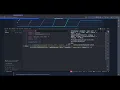 Scripting TryHackMe WalkThrough