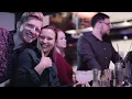 Darts Billiards - game night