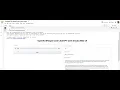 Whisper to chatGPT with Python colab Code included