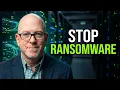 Cybersecurity for Small Business in Ocala FL Stop Ransomware Before It Starts Simply IT