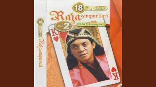 Download Kembang Alum MP3