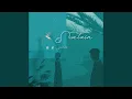 Download Lagu Here And Faraway