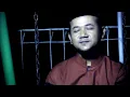 Download Lagu TERHARU...!! ROBBI KHOLAQ- SITI HANRIYANTI FEAT MADUN BISRI MUSTOFA