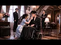 Cinderella was just his nanny but the billionaire CEO fell madly in love with her