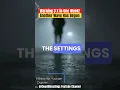 Download Lagu Rapture Dream: He Had Back To Back Alerts in ONE WEEK! We Are Now This Close #rapture #jesus