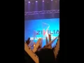 Download Lagu ZILVILIA - moment live in HK 20.12.2015