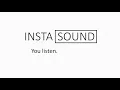 Petit Biscuit feat. Skott - Suffer