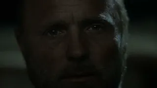 Pollock 2000 Intense Ending Scene