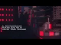 Renegade (A collaboration for Black lives)