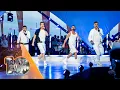 Download Lagu Get Ready! - 'Get Ready! Medley' | Tien Om Te Zien | 2024 | VTM