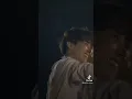 BTS FT. LAUV - MAKE IT RIGHT (SLOWED TIKTOK)-LYRICS.