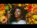 Tkay Maidza - Cashmere (Official Video)