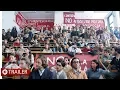 Video di Il grande sogno - Trailer