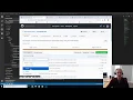 Cleaning Up Dependency Injection With Guice