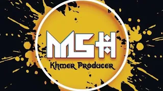 Download Kmoch Dos Ka El OY_2020_DJ MSH ft A Ron ISO ft One Two  Deejayz P K  Family JB 2 And Family KSV MP3