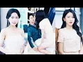 Download Lagu 🔥Istri selingkuh menggunakan saya sebagai pengganti selingkuhannya, Sekarang dia menangis!#cdrama