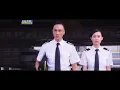 陳奕迅Eason Chan-歲月如歌(衝上雲霄II MV)