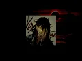 Download Lagu Streets x Kiss It Better | Doja Cat \u0026 Rihanna (Slowed \u0026 Reverb)