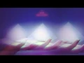 Inside Out (Tycho Remix)