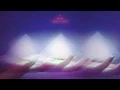 Inside Out Tycho Remix