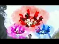 Download Lagu Ryusoulger henshin