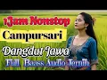 Download Lagu 1Jam Nonstop Campursari Dangdut Jawa Full Baasa Audio Jernih @arrazicanel 