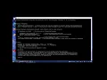 Deciphering Object-Oriented Programming with C 19 Using the Singleton Pattern